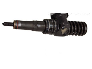 Форсунка 038130073BN Volkswagen Jetta V BLS