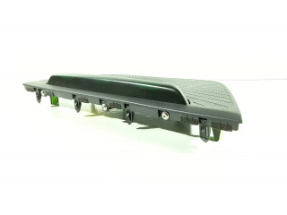 Блок управления 84717CR900, 84715CR900WK   KIA Xceed