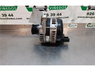 Генератор 52067422, MS1042119830   Fiat Ducato      