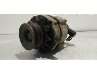 Генератор Nissan Vanette