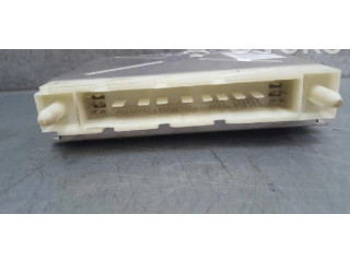 Блок управления коробкой передач 09480761, 09480761   Volvo XC90