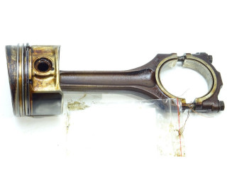  Поршень с шатуном  AYL  Ford Galaxy  