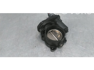 Zpětné zrcátko Volkswagen T-Roc 2022 04E133062S