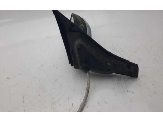 Zpětné zrcátko  Citroen Berlingo 1997  3629000  