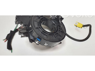 Подрулевой шлейф SRS 255543182R Dacia Sandero