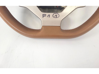 Руль Ferrari California F149 2008 - 2014 года