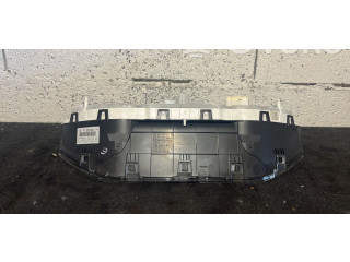 Панель приборов 9825986180   Peugeot 2008 I       