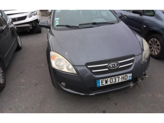 Вентилятор печки F00S33F023 KIA Ceed