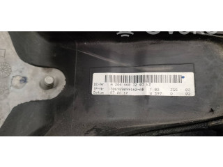 Volant Mercedes-Benz GLK (X204) 2010 A2044603203