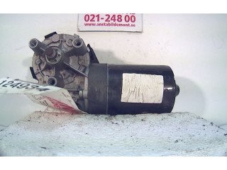 Моторчик дворников Audi A3 S3 8L