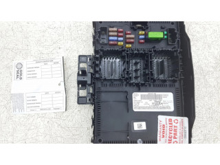 Модуль управления BSM LU5T15604, LU5T15604CCDE   Ford Escape IV    
