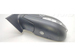 Зеркало (управляемое электричеством) SsangYong Korando