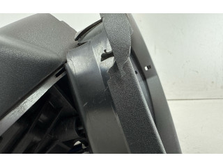 Зеркало электрическое        Volkswagen Golf VIII  2019 -  года   