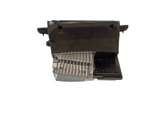 Дисплей    62308784905, 8784905   BMW iX3 G08