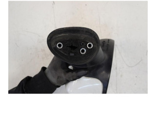 Зеркало электрическое Fiat Grande Punto - года