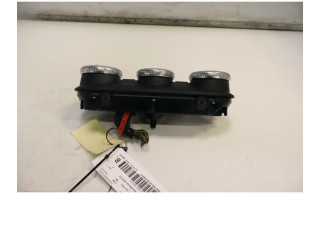 Блок управления климат-контролем 156101737   Alfa Romeo Giulietta