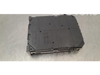 Блок предохранителей  9830707680   Peugeot Partner III    