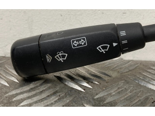 Ручка стеклоочистителей 2035450010, 20354500107C45   Mercedes-Benz C W203