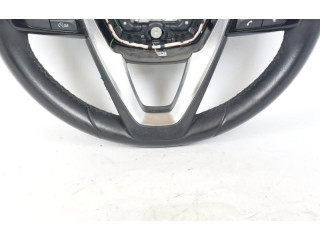 Volant BMW 5 G30 G31 2016 32306871716, 634199300