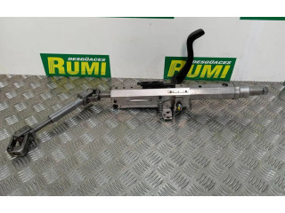 Руль 6R1419501D Seat Ibiza IV (6J,6P)