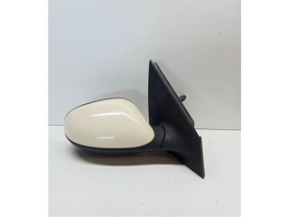 Зеркало (механическое) Lancia Ypsilon - года