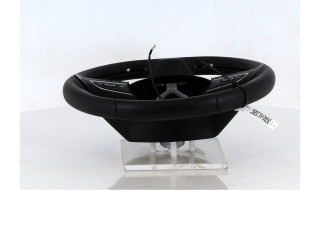 Volant Suzuki Swift III 2021 4811081SL0CYQ, P0-1719U