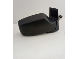Zpětné zrcátko Peugeot 806 1994 8148CL