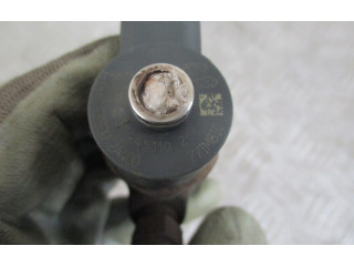 Volant Hyundai i30 2004 KBI17861  