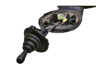 Зеркало электрическое        Chevrolet Matiz   -  года   