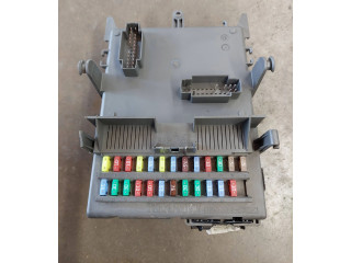 Pojistková skříňka 8200438793, 8200447435 Renault Espace IV 2006