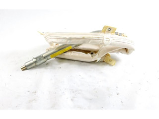 Боковая подушка безопасности 46844788 Lancia Musa