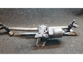 Комплект механизма стеклоочистителей