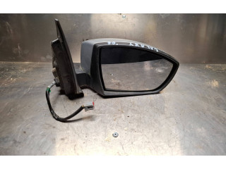 Зеркало электрическое Ford Galaxy 2006 - 2015 года