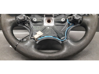 Руль Renault Scenic I 1996 - 2003 года 7700423448