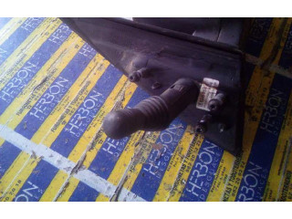 Зеркало электрическое        Opel Meriva A  2003 - 2010 года   