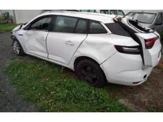 Блок управления двигателя 237106560S   Dacia Lodgy