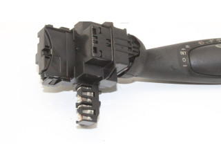 Ручка стеклоочистителей 31481373   Volvo XC40