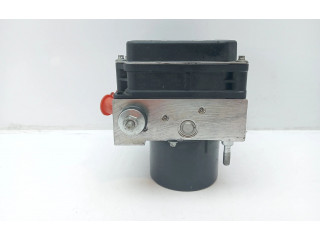 Блок АБС 6R0614517AD, 0265955006 Seat Ibiza III (6L) 2002 - 2008 года