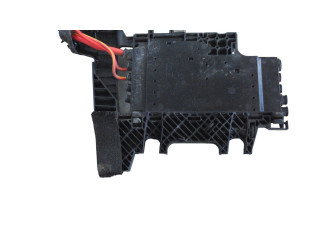 Блок предохранителей 19371000002, E05026900 Volvo XC90