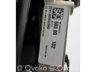 Zpětné zrcátko BMW 3 G20 G21 2022 7446889, 20220328