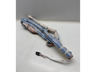 Боковая подушка безопасности GX6314K160AB, 308713799AD   Jaguar XF X260