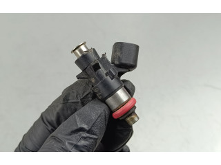 Форсунка 05281427AA    Jeep Grand Cherokee WL   