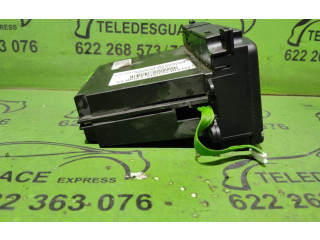 Дисплей 30752420 Volvo XC90