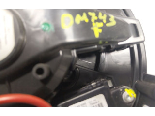 Вентилятор печки    3Q1819021C, 5WB819021   Volkswagen Golf SportWagen