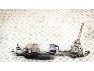 Рулевая колонка