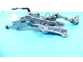    Рулевая рейка CV61-3C529-EA, IMPRK1315203   Ford Kuga II 2013 - 2019 года