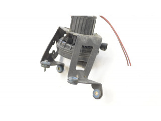 Турбина Нагнетатель Porsche Cayenne (9PA) 06A959253B, 7L0906279 для двигателя M02.2Y