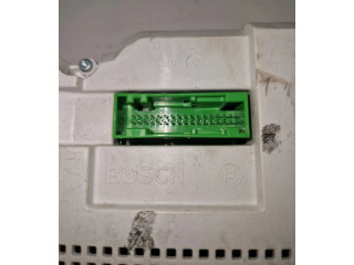 Панель приборов 3d0920882m, 0263619414 Volkswagen Phaeton