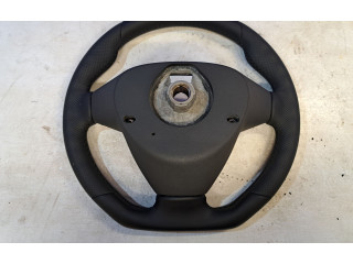 Volant Saab 9-3 Ver1 2008 105878046711, 12779833  