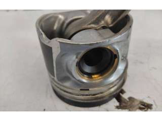 Píst 82L175, R052 Volvo XC60